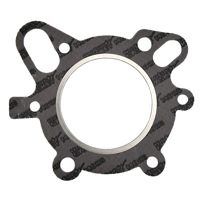 ATHENA head gasket (head) APRILIA 350 ETX 350 85-90, TUAREG WIND 350 85-90