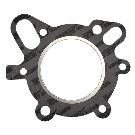 ATHENA head gasket (head) APRILIA 350 ETX 350 85-90, TUAREG WIND 350 85-90