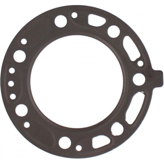 ATHENA head gasket (head) KAWASAKI KX 250 99-00
