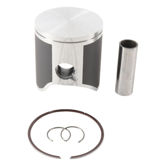 VERTEX piston KAWASAKI KX 125 '95-'00 RACE (rings 53010005400 X 1 pc.)