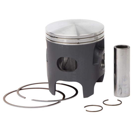VERTEX piston YAMAHA YZ 250 (YZ250) '99-'18 REPLICA (66.34mm) (rings 53010006640 X 2 pcs.)
