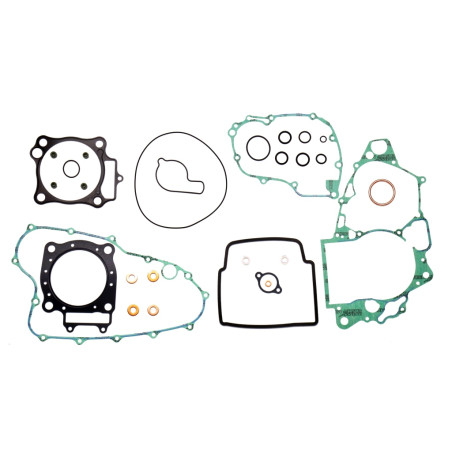 ATHENA gasket set HONDA CRF 450 R 2005-2006