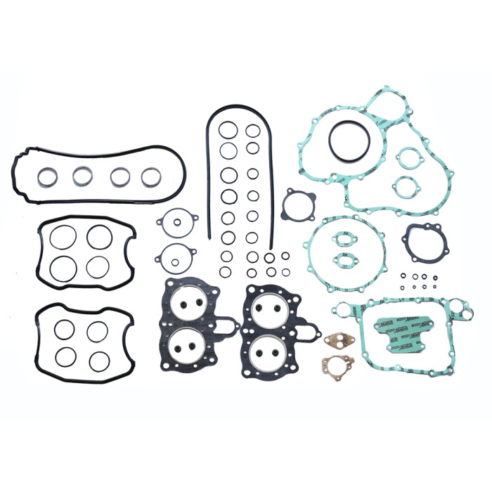 ATHENA gasket set HONDA GL 1000 '76-'79