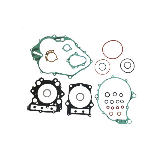 ATHENA gasket set YAMAHA YFM 660 RAPTOR '01-'05