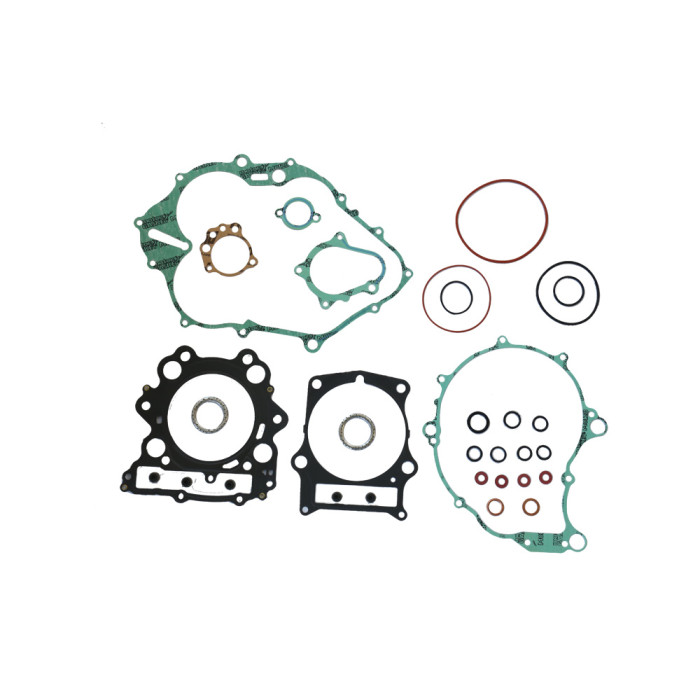 ATHENA gasket set YAMAHA YFM 660 RAPTOR '01-'05
