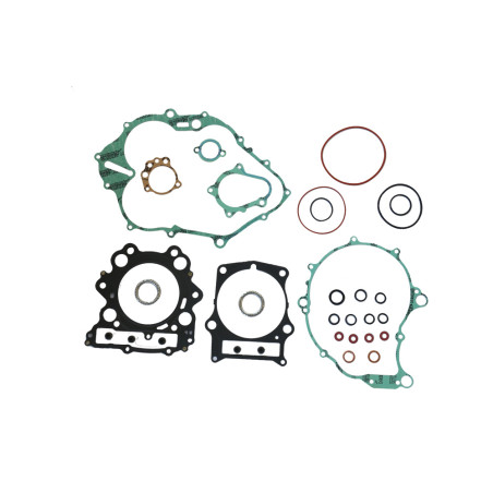 ATHENA gasket set YAMAHA YFM 660 RAPTOR '01-'05