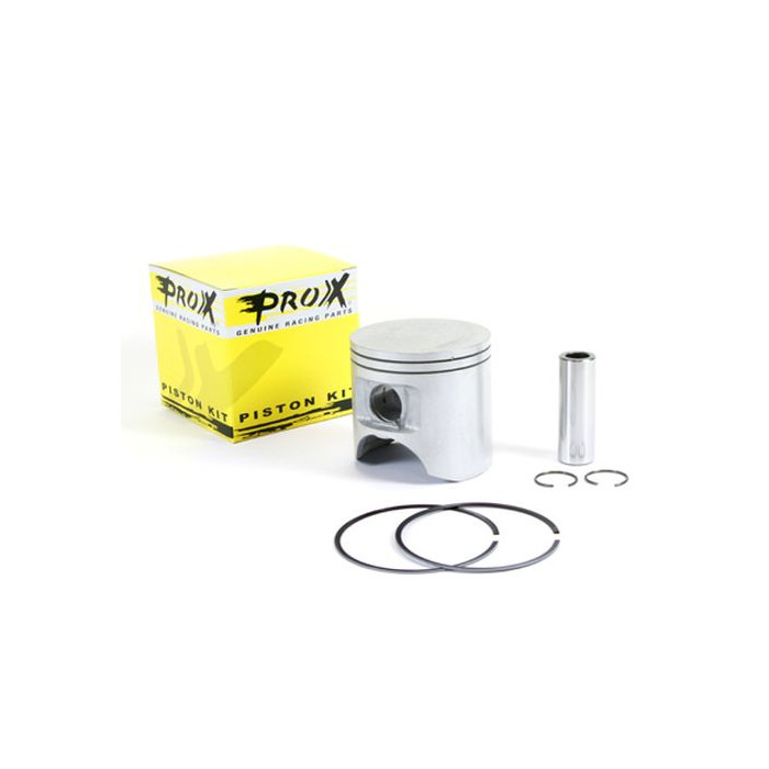 PROX piston KAWASAKI 800 SX-R '03-'11 (82.50mm) (watercraft)
