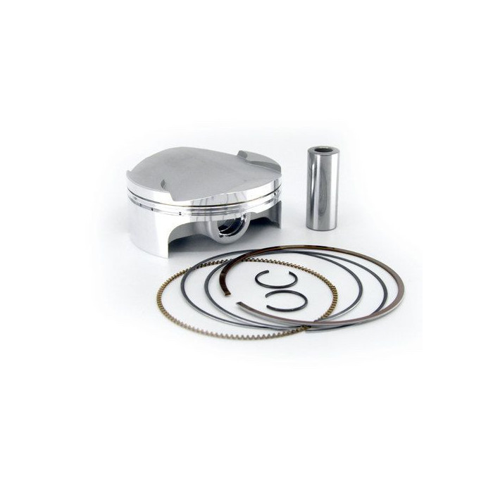 STŪMOKLIS METEOR KTM EXC-F SX-F XC-F 250 2006-2013 (75,96) SEL.A