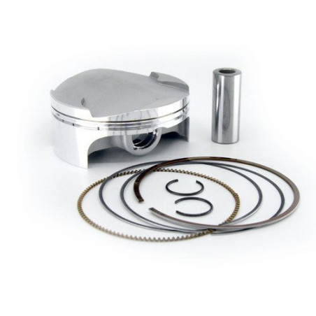 PISTON METEOR KTM EXC-F SX-F XC-F 250 2006-2013 (75.96) SEL.A