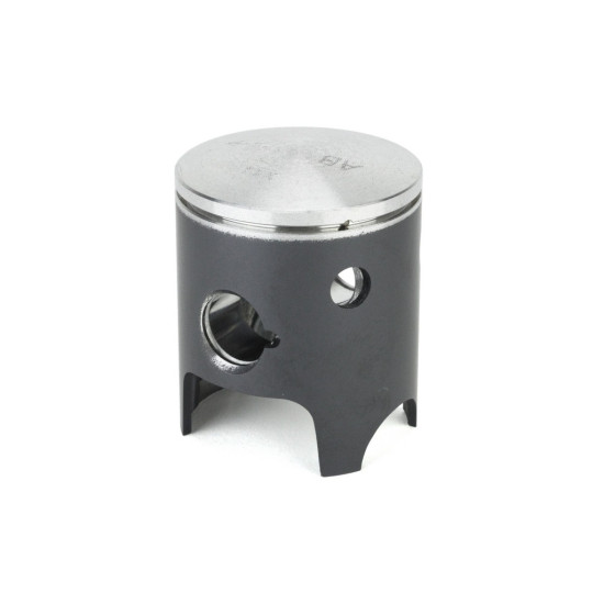Piston METEOR KTM SX 50 09-22 HUSQVARNA TC50 17-22 GAS GAS MC50 21-22 (39.47) SEL. CD