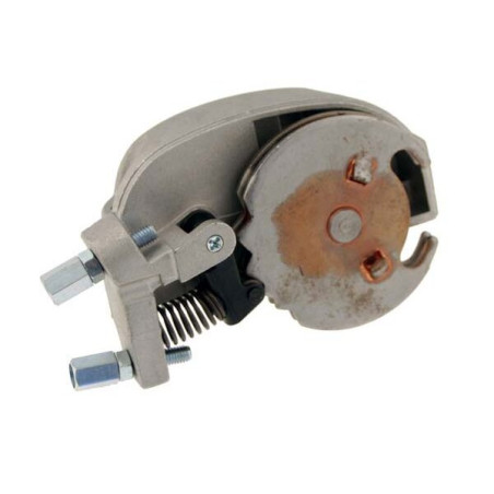 PIAGGIO VESPA PX 125-150-200CC GEARBOX SWITCH 138880