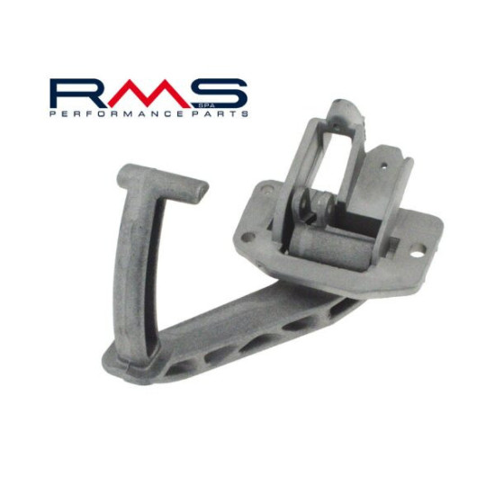 BRAKE PEDAL VESPA PX 125-150-200 182049-138474