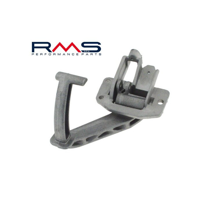 STABDŽIŲ PEDALAS VESPA PX 125-150-200 182049-138474