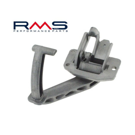 BRAKE PEDAL VESPA PX 125-150-200 182049-138474