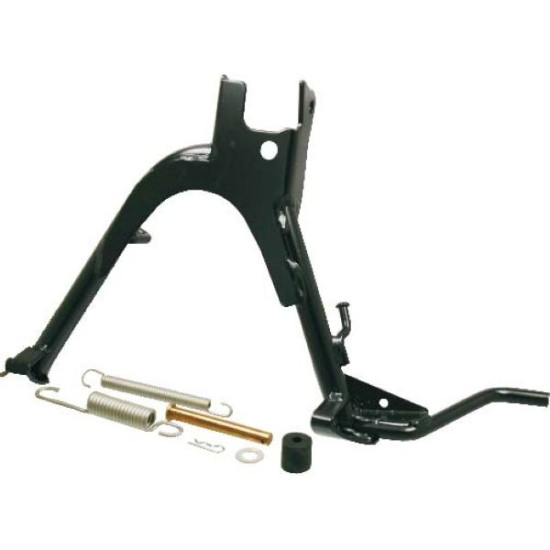 CENTER STAND KIT MBK NITRO 2T 50CC-BOOSTER 100CC / YAMAHA AEROX 50CC-BWS 100CC