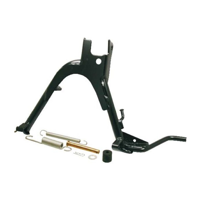 CENTRINIO STOVO KOMPLEKTAS MBK NITRO 2T 50CC-BOOSTER 100CC / YAMAHA AEROX 50CC-BWS 100CC
