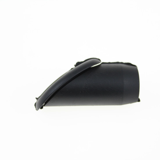 KURO ŽARNOS GROTELĖ PIAGGIO VESPA PX 125-150-200CC 084262
