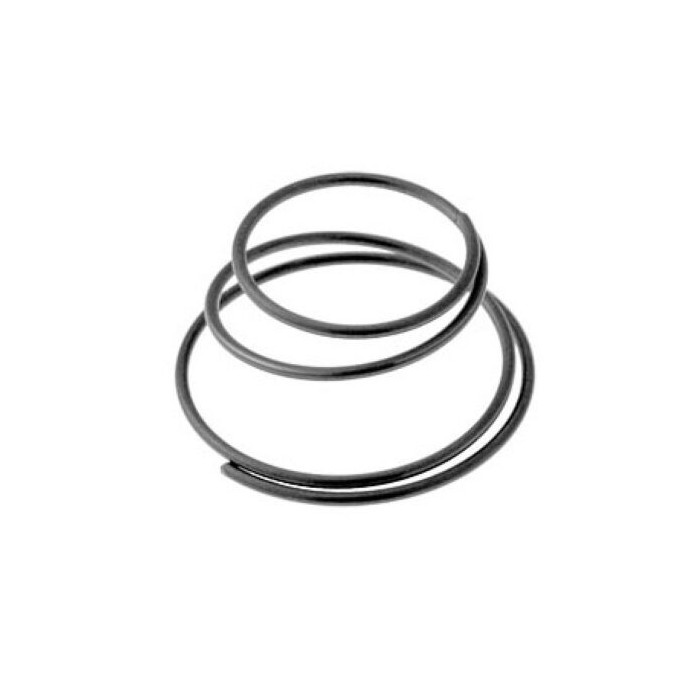 SPRING STARTER PIAGGIO VESPA PX RO139100