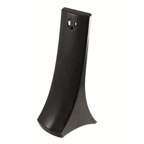 STEERING WHEEL PROTECTION VESPA FL2-HP 910000