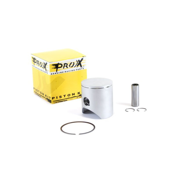 PROX piston TM MX 144 '07-19, EN 144 '07-19 (55.95mm) (OEM:10144.94)