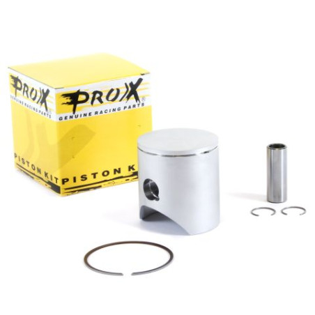 PROX piston TM MX 144 '07-19, EN 144 '07-19 (55.95mm) (OEM:10144.94)