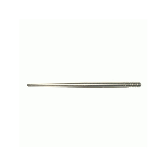 ADATA DELLORTO PHM PHBE PHF PHSB VHSB VHSC K33
