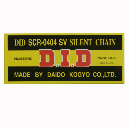 LAIKO GRANDINĖ DIDSCR0404SV-90