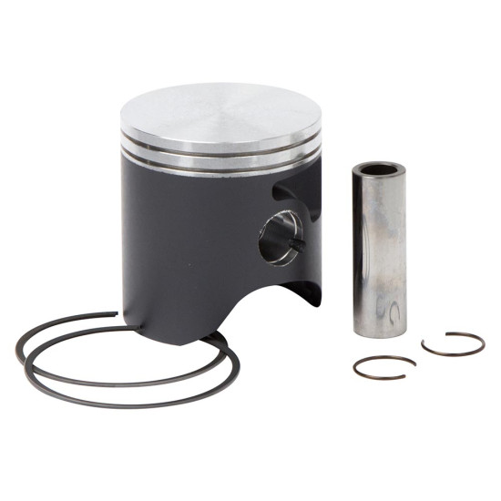VERTEX piston KTM (2T) SX 144 (SX144) '07-'15, SX 150 (SX150) '07-'15 REPLICA (55.95mm) (rings 55910005600 X 2 pcs.)