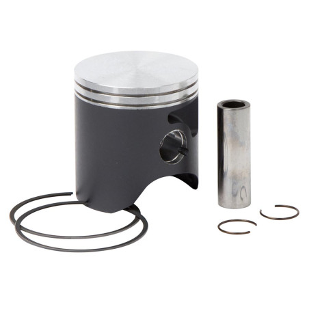 VERTEX piston KTM (2T) SX 144 (SX144) '07-'15, SX 150 (SX150) '07-'15 REPLICA (55.95mm) (rings 55910005600 X 2 pcs.)