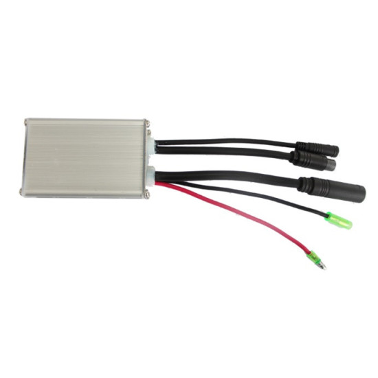 VALDIKLIS 36V / 250W 12A HIGO