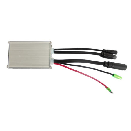 VALDIKLIS 36V / 250W 12A HIGO