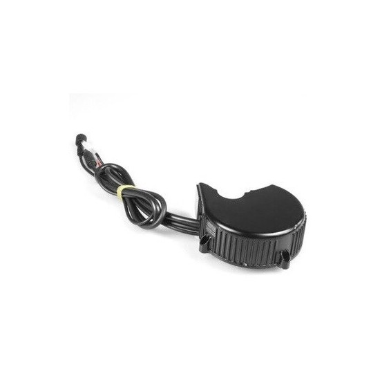 BAFANG MM G31.350.CB 48V / 500W 18A variklio valdiklis