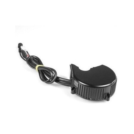 BAFANG MM G31.350.CB 48V / 500W 18A variklio valdiklis