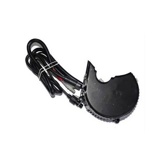 BAFANG MM G31.350.CB 48V / 500W 18A variklio valdiklis
