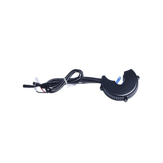 BAFANG BBS-02B 48V/500W 18A Motor Controller