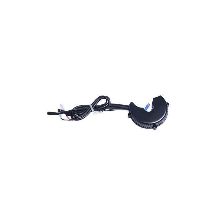 BAFANG BBS-02B 48V/500W 18A Motor Controller