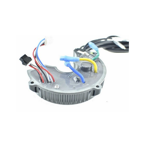 BAFANG BBS-02B 48V/500W 18A Motor Controller