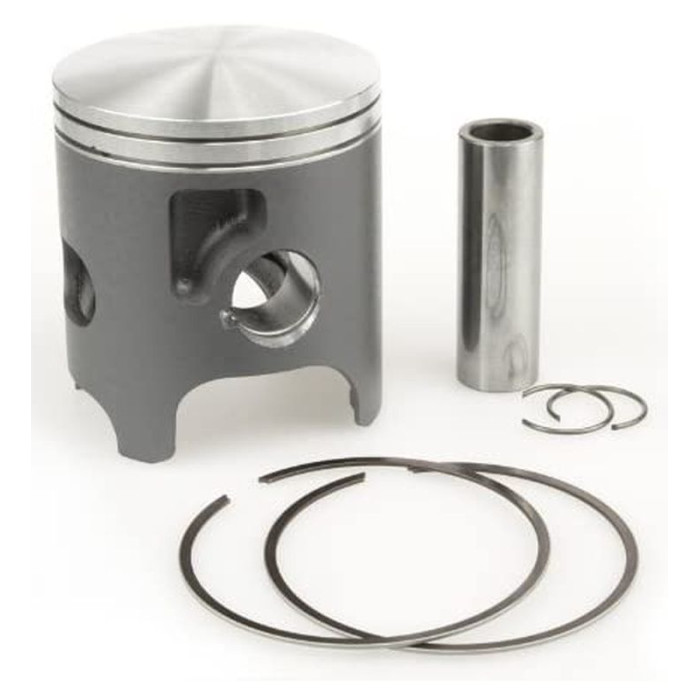 VERTEX piston SUZUKI RM 250 (RM250) '03 RACE (rings 53010006640 X 1 pc.)