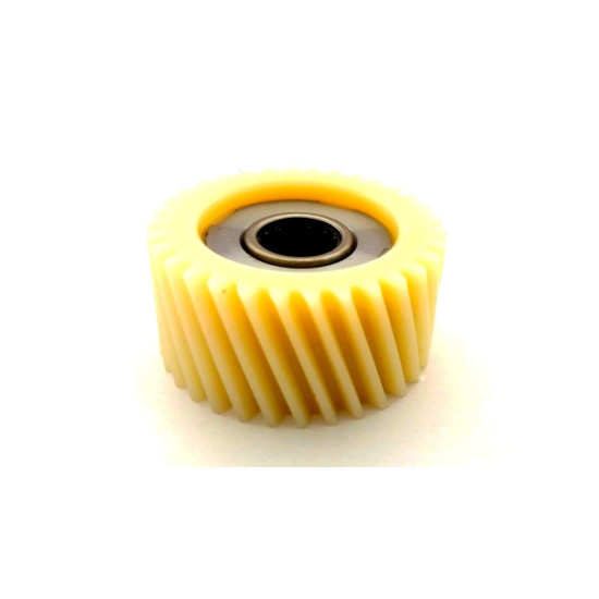 MOTOR GEARBOX OLD TYPE BAFANG BBS01 NYLON
