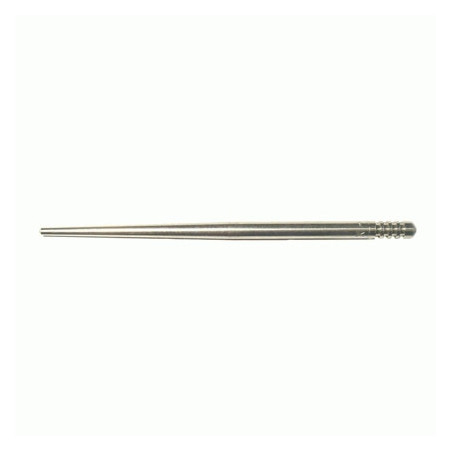 ADATA DELLORTO PHM PHBE PHF PHSB VHSB VHSC K43