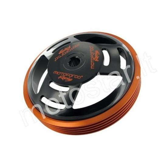 Motoforce Racing 107mm Minarelli clutch drum
