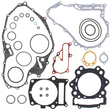 WINDEROSA (VERTEX) tarpinių komplektas YAMAHA YFM 700 RAPTOR (06-14)