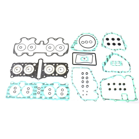 ATHENA gasket set HONDA CB 750 FOUR '69-'75 (special order)