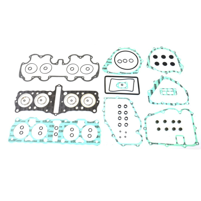 ATHENA gasket set HONDA CB 750 FOUR '69-'75 (special order)