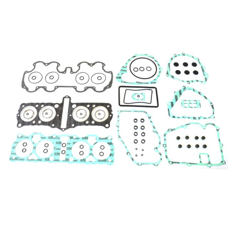 ATHENA gasket set HONDA CB 750 FOUR '69-'75 (special order)