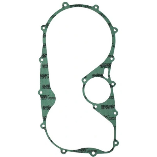 ATHENA clutch cover gasket KAWASAKI VN 800 VULCAN '95-'05, VN 750 '86-'95