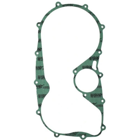 ATHENA clutch cover gasket KAWASAKI VN 800 VULCAN '95-'05, VN 750 '86-'95