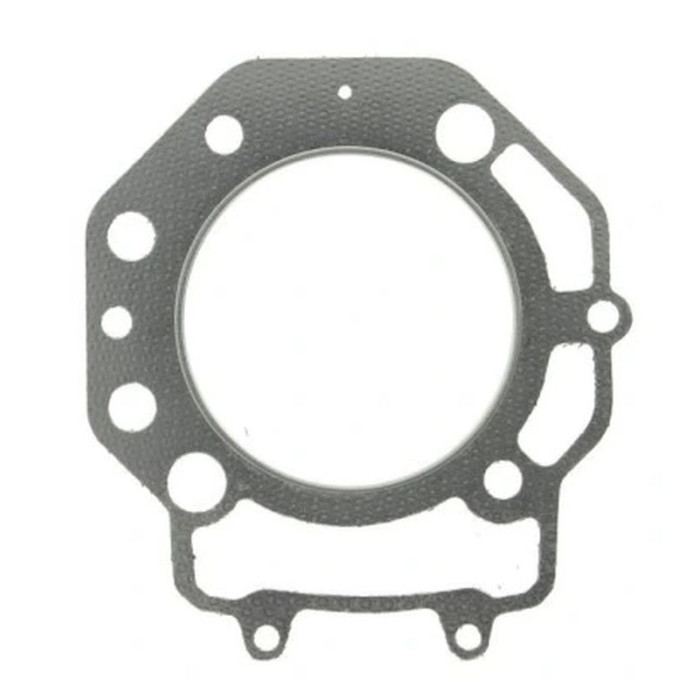 ATHENA head gasket (head) KTM 600 LC4 '87-'94