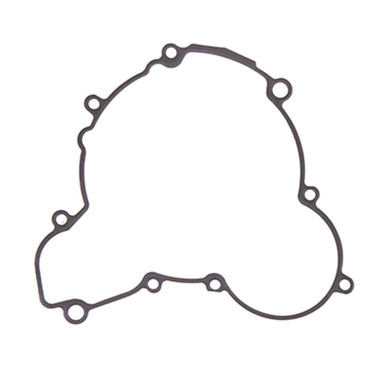 PROX Ignition Cover Gasket KTM 250/300 EXC TPI '17-'23 HUSQVARNA TE 250/300 TPI '17-'23 GAS GAS EX 250/300 '21-'23