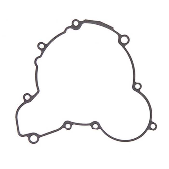 PROX Ignition Cover Gasket KTM 250/300 EXC TPI '17-'23 HUSQVARNA TE 250/300 TPI '17-'23 GAS GAS EX 250/300 '21-'23